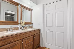 5187 Alder Ct, Gurnee, IL 60031 - Photo 22