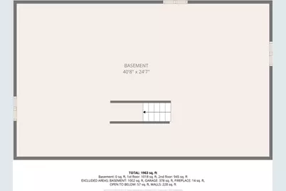 5187 Alder Court, Gurnee, IL 60031 - Photo 32