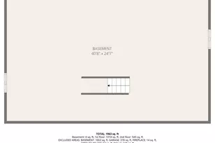 5187 Alder Ct, Gurnee, IL 60031 - Photo 32