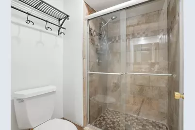 5187 Alder Court, Gurnee, IL 60031 - Photo 26