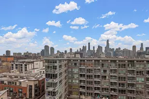 900 N Kingsbury St, Chicago, IL 60610 - Photo 24