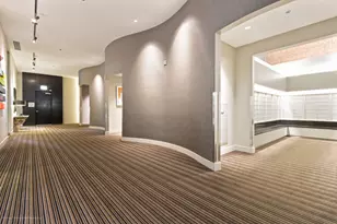 900 N Kingsbury St, Chicago, IL 60610 - Photo 30