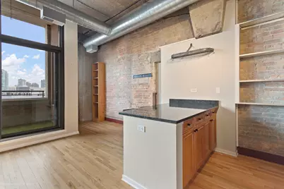 900 N Kingsbury Street #780, Chicago, IL 60610 - Photo 12
