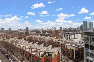 900 N Kingsbury St, Chicago, IL 60610 - Photo 24