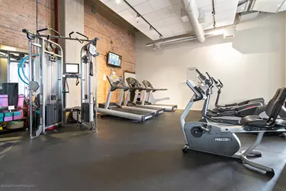 900 N Kingsbury Street #780, Chicago, IL 60610 - Photo 26