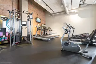 900 N Kingsbury St, Chicago, IL 60610 - Photo 26