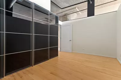 900 N Kingsbury Street #780, Chicago, IL 60610 - Photo 16