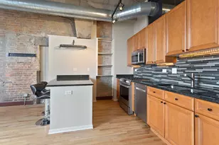 900 N Kingsbury St, Chicago, IL 60610 - Photo 8