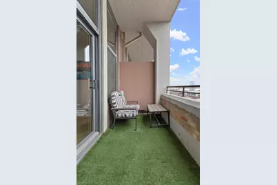 900 N Kingsbury Street #780, Chicago, IL 60610 - Photo 26