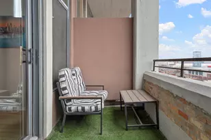 900 N Kingsbury St, Chicago, IL 60610 - Photo 26