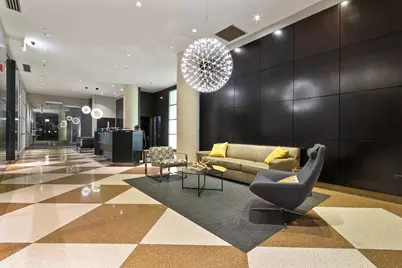 900 N Kingsbury Street #780, Chicago, IL 60610 - Photo 2