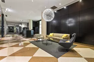 900 N Kingsbury St, Chicago, IL 60610 - Photo 2