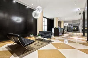 900 N Kingsbury St, Chicago, IL 60610 - Photo 4