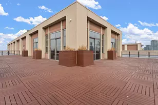 900 N Kingsbury St, Chicago, IL 60610 - Photo 28