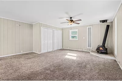 309 S May Street, Joliet, IL 60436 - Photo 4