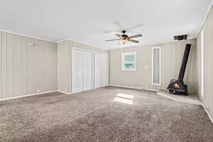 309 S May St, Joliet, IL 60436 - Photo 4