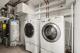 309 S May St, Joliet, IL 60436 - Photo 8