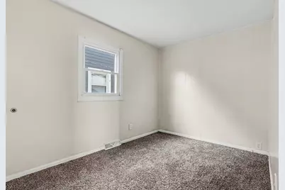 309 S May Street, Joliet, IL 60436 - Photo 10