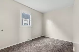 309 S May St, Joliet, IL 60436 - Photo 10