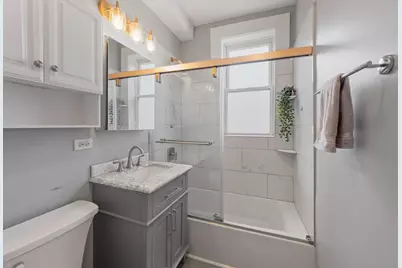3406 N Bell Avenue #3, Chicago, IL 60618 - Photo 16