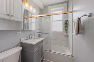 3406 N Bell Ave, Chicago, IL 60618 - Photo 16