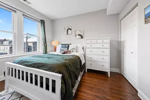 3406 N Bell Ave, Chicago, IL 60618 - Photo 10