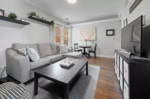 3406 N Bell Ave, Chicago, IL 60618 - Photo 6