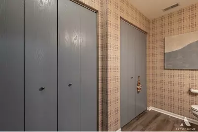 801 N McLean Boulevard #324, Elgin, IL 60123 - Photo 24