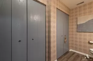 801 N McLean Blvd, Elgin, IL 60123 - Photo 24