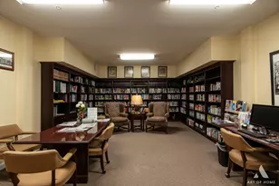 801 N McLean Blvd, Elgin, IL 60123 - Photo 28