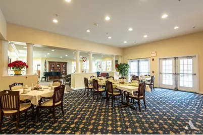 801 N McLean Boulevard #324, Elgin, IL 60123 - Photo 30