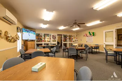 801 N McLean Boulevard #324, Elgin, IL 60123 - Photo 36