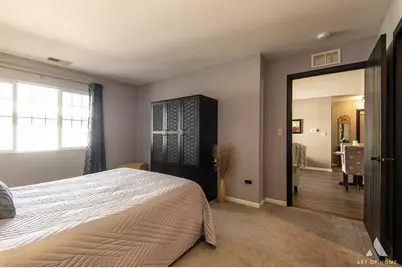 801 N McLean Boulevard #324, Elgin, IL 60123 - Photo 16