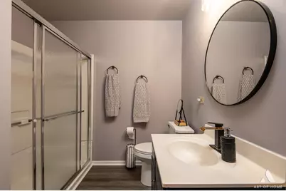 801 N McLean Boulevard #324, Elgin, IL 60123 - Photo 18