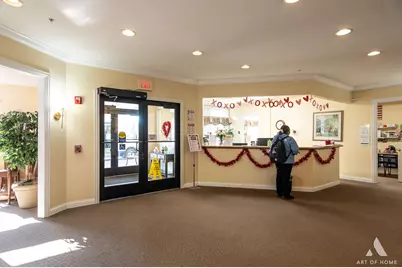 801 N McLean Boulevard #324, Elgin, IL 60123 - Photo 26