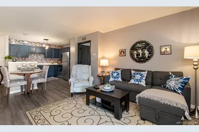 801 N McLean Boulevard #324, Elgin, IL 60123 - Photo 6