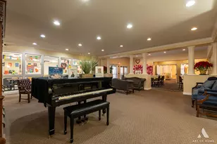 801 N McLean Blvd, Elgin, IL 60123 - Photo 34