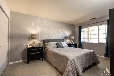 801 N McLean Boulevard #324, Elgin, IL 60123 - Photo 14