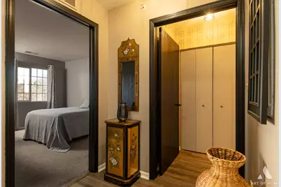 801 N McLean Boulevard #324, Elgin, IL 60123 - Photo 20