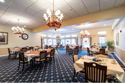 801 N McLean Boulevard #324, Elgin, IL 60123 - Photo 32