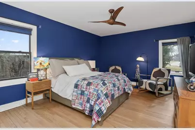 1002 Longmeadow Lane, Western Springs, IL 60558 - Photo 14