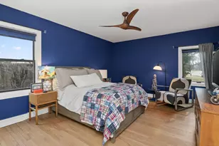 1002 Longmeadow Ln, Western Springs, IL 60558 - Photo 14