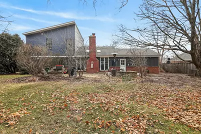 1002 Longmeadow Lane, Western Springs, IL 60558 - Photo 34