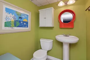 1002 Longmeadow Ln, Western Springs, IL 60558 - Photo 28