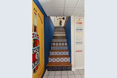 1002 Longmeadow Lane, Western Springs, IL 60558 - Photo 22