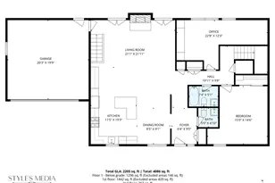 1002 Longmeadow Ln, Western Springs, IL 60558 - Photo 32