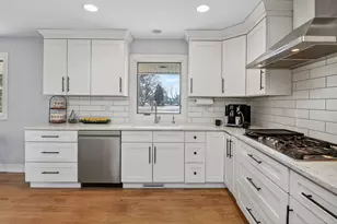 1002 Longmeadow Ln, Western Springs, IL 60558 - Photo 8