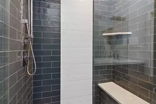 1002 Longmeadow Ln, Western Springs, IL 60558 - Photo 18