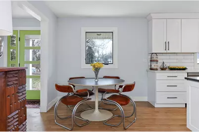 1002 Longmeadow Lane, Western Springs, IL 60558 - Photo 10