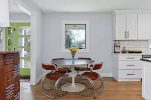 1002 Longmeadow Ln, Western Springs, IL 60558 - Photo 10